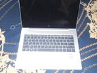HP Laptop for sale