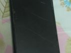 Xiaomi phone (Used)