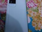 Realme Narzo 50i . (Used)
