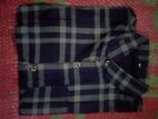 Panjabi for sale