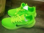 নাইকি 41 sneaker