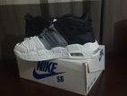 Sneakers for sell