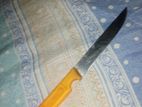 Kitchen knife