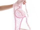 bra sell
