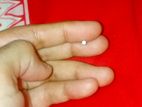 নাকফুল (১৮ ক্যারেট)