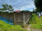 Land for sell