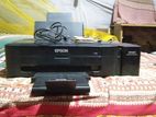 Printer for sell