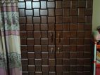 Almirah for sale