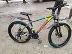 Phoenix Bicycle for sale