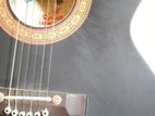 Guitar for sale