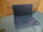 Dell core i3 8th gen laptop