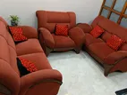 Sofa for sale