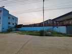 নারায়ণগঞ্জ কাচপুর ব্রিজের পর ফ্যাক্টরি, গুদামঘর, গ্যারেজ বা দোকান এরজন্য
