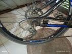 Bicycles