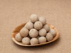 নারকেলের নাড়ু। Coconut Shell