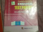 Nabadut English Test Paper Hsc 23 24 25