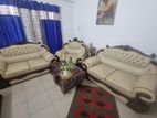 Sofa for sell