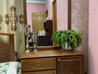 Nadia Furniture Dressing Table