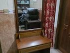 Nadia furniture er dressing table