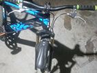 Cycle for sale