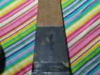 Nagin Bat (customaries)