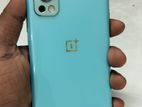 OnePlus Nord 2 5G (Used)