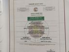Nahid 24 Hsc English Book
