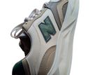 Naifaikum sneaker 2025