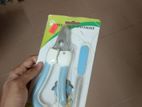 Nail Cutter For Pets