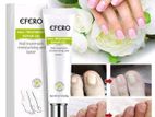 Nail Repair Gel