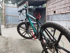 Bicycle for sale