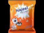 Najeef Detergent