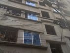 Nakhal para flat for sale