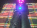Name Digitalx Box Bluetooth Sistam