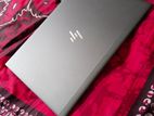 Name: Hp Zbook 15u G5