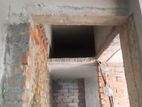 Ready Flat