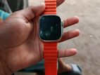 Smart watch model:L900