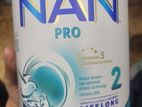Nan 2 pro