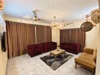 Nandan Full Furnished Apartments Rent
