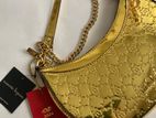 Nanette Lepore Woman LUXURY BAG