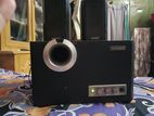 Nansin Sound System