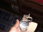 Digital watch for sell