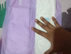 Napkin