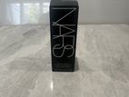 Nars foundation