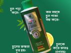 Narural Hair Oil