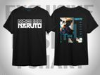 Naruto shippuden T-shirt