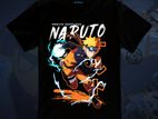 Naruto shippuden - THE ANIME T-SHIRT