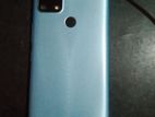 Realme Narzo 20 (Used)