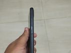 Realme narzo 30a (Used)