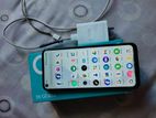 Realme Narzo 50 4+4/64gb (Used)